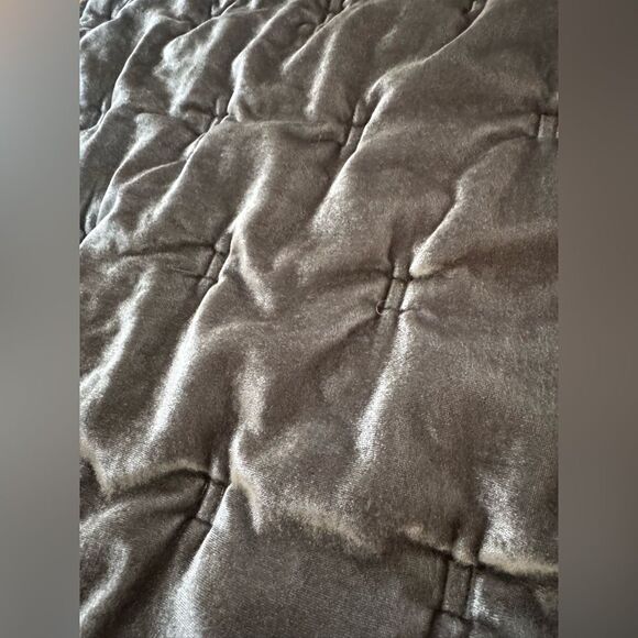 West Elm Pillowsham - Picture 2 of 5